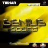 Tibhar Genius Sound